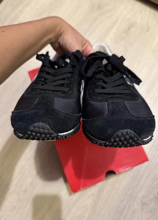 Кроссовки puma. оригинал❗️ 5