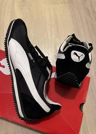 Кроссовки puma. оригинал❗️ 7