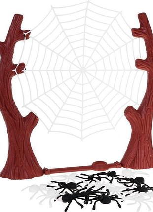 Аркадна гра "spiders" ramiz zgr.707-105 3