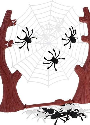 Аркадна гра "spiders" ramiz zgr.707-105 4