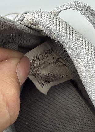 Nike dunk кросівки 2