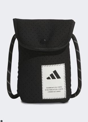 Сумочка adidas