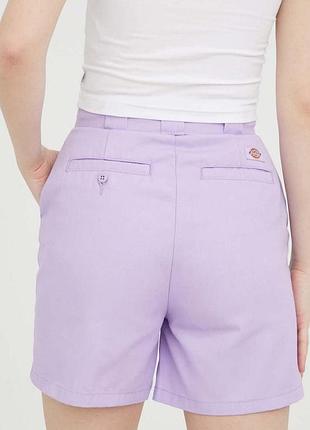Шорти штани dickies 2