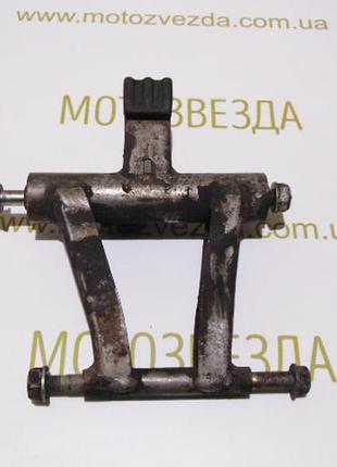 Маятник honda dio af-27/af-28