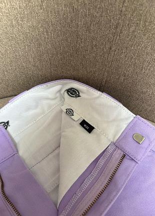 Шорти штани dickies 5