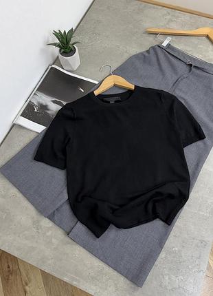 Джемпер zara