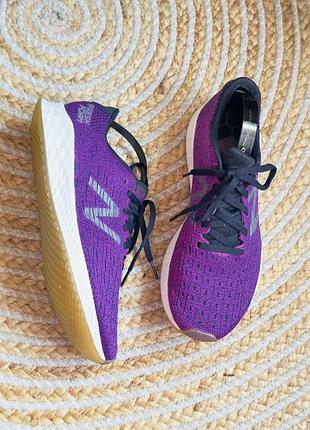 Кросівки для бігу new balance zante pursuit wzanpvv