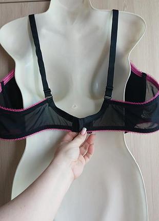 Бюстгальтер лифчик yours 105d 4