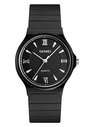 Наручные часы skmei 1422bk black