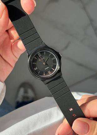 Наручные часы skmei 1422bk black 4