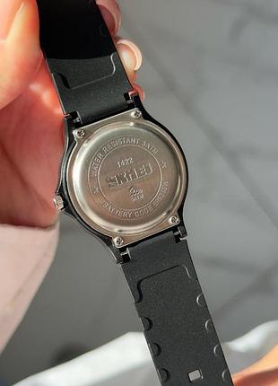 Наручные часы skmei 1422bk black 6