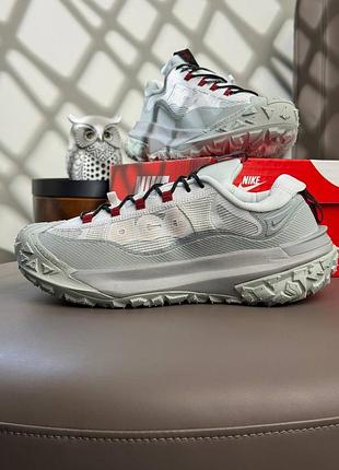 Мужские кроссовки nike acg mountain fly 2 low
