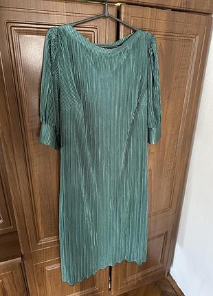 Сукня жіноча, розмір 48-50 2