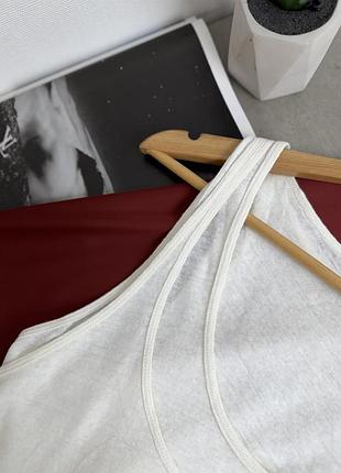 Топ zara. 4