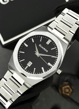 Наручные часы guardo 012740-1 3