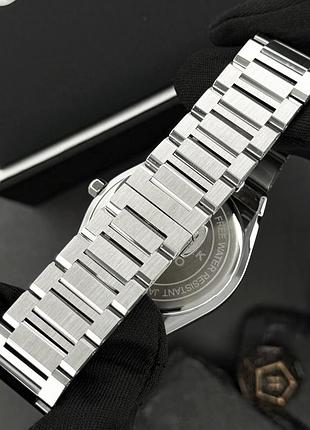 Наручные часы guardo 012740-1 5