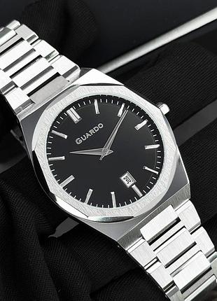 Наручные часы guardo 012740-1 6