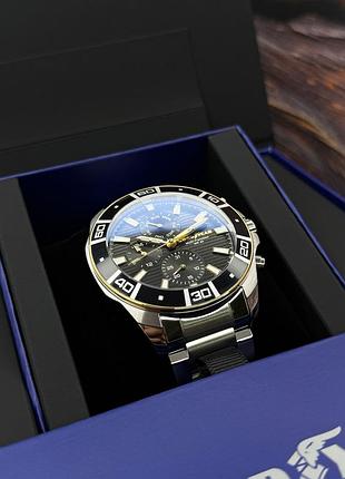 Наручные часы guardo g.s01262,01,05 4