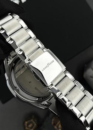 Наручные часы guardo g.s01262,01,05 6