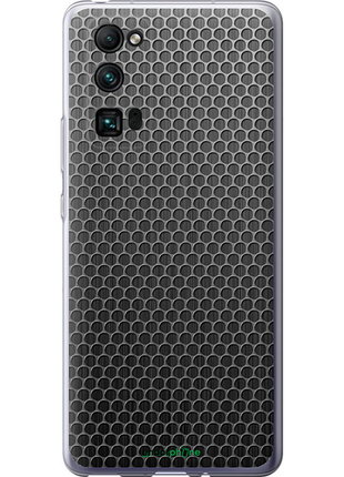 Чохол на huawei honor 30 pro комірки "243u-1920-8094", чохол для телефона