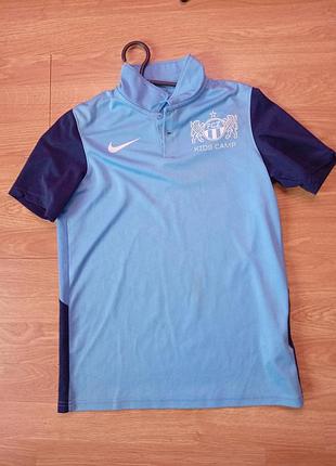 Футбольна форма fc zurich