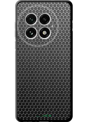 Чехол на oneplus 13 5g ячейки "243b-3875-8094", чехол для телефона