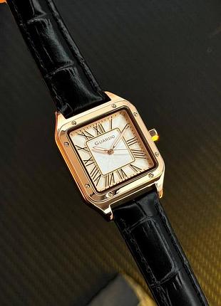 Наручные часы guardo 012835-5 3