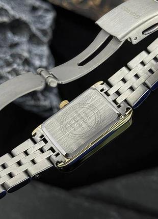Наручные часы guardo 012796-3 4
