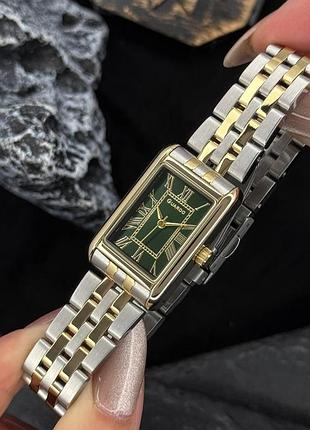 Наручные часы guardo 012796-3 5