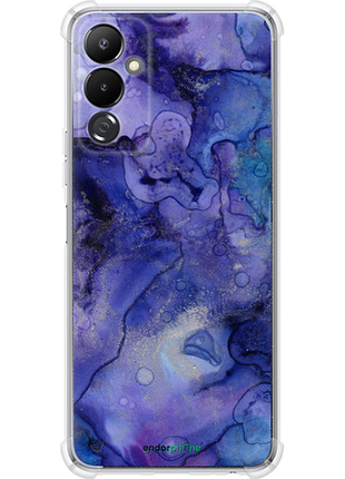 Чехол на tecno pova 4 lg7n мрамор 7 "4802sp-2967-8094"