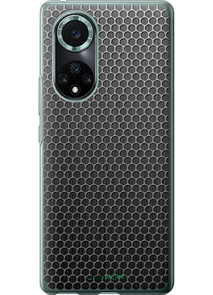 Чохол на huawei nova 9 pro комірки "243u-2503-8094", чохол для телефона