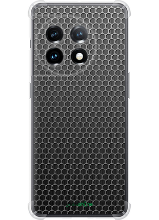 Чохол на oneplus 11 комірки "243sp-2940-8094"
