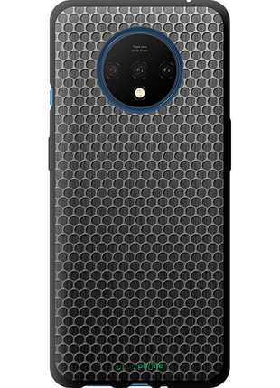 Чехол на oneplus 7t ячейки "243b-1809-8094"