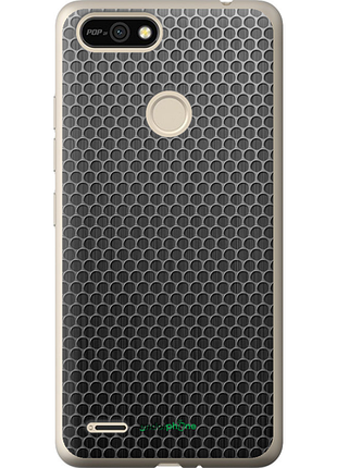 Чохол на tecno pop 2f b1f комірки "243u-2391-8094", чохол для телефона