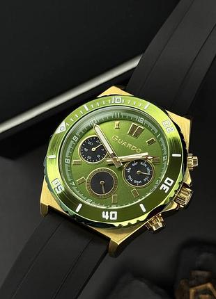 Наручные часы guardo 012757-2 5
