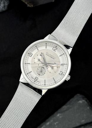 Наручные часы guardo s1626-2-vx3je 4