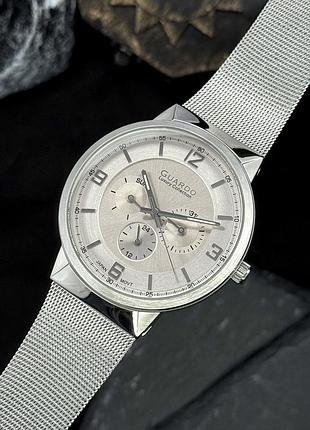 Наручные часы guardo s1626-2-vx3je 6