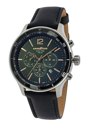 Наручные часы guardo gs01260.01.05