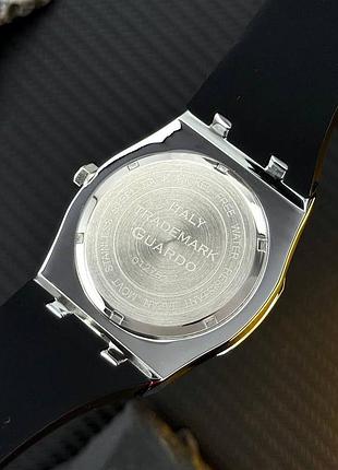 Наручные часы guardo 012752-1 6
