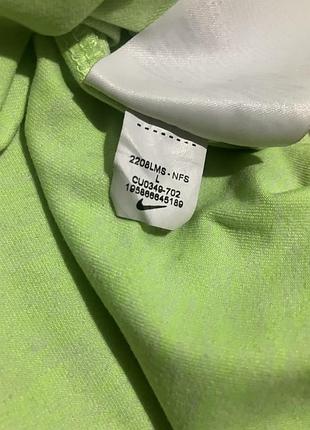 Кофта nike 4