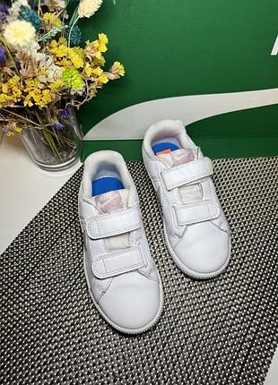 Кроссовки nike 2