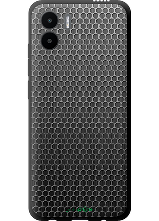 Чехол на xiaomi redmi a2 ячейки "243b-3026-8094", чехол для телефона