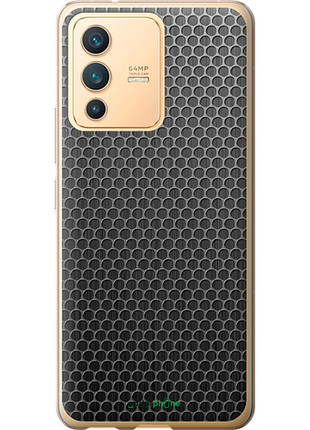 Чохол на vivo v23 комірки "243u-2642-8094", чохол для телефона