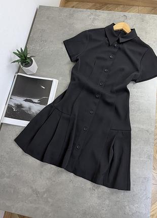 Сукня zara