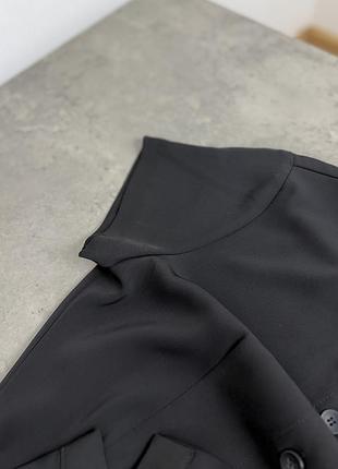 Сукня zara 3