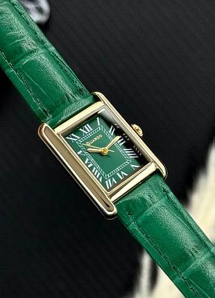 Наручные часы guardo 012834-4 2