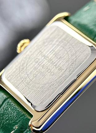 Наручные часы guardo 012834-4 6
