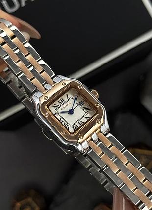 Наручные часы guardo 012827-5 6