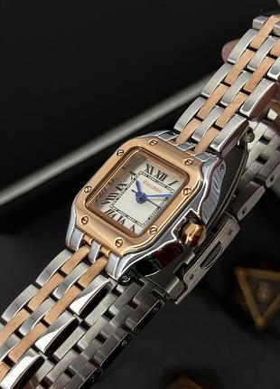 Наручные часы guardo 012827-5 7