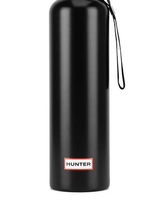 Термос термочашка 1000 мл hunter термокружка 2